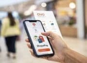 Panduan Lengkap Transfer Saldo OVO Ke ShopeePay