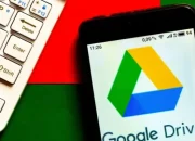 Trik Menyimpan Video Dari Drive Ke Laptop: Anti Ribet!