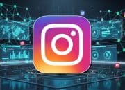 6 Kegunaan AI untuk Meningkatkan Strategi Pemasaran di Instagram