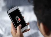 Trik Kosongkan Memori HP Tanpa Menghapus Foto Berharga