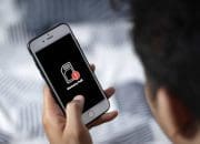 Cara Mudah Kenali Lokasi Foto yang Tersimpan di Akun Google