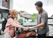 Informasi Resmi Jadwal Cuti Bersama Lebaran 2026