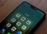 Google Foto Penuh? Begini Cara Bikin Lega Lagi