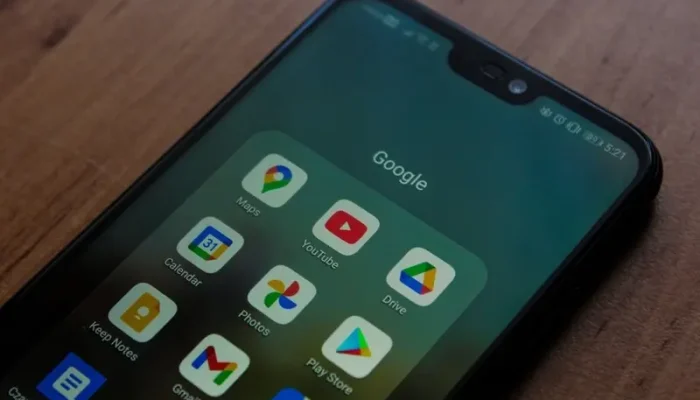 Google Foto Penuh? Begini Cara Bikin Lega Lagi