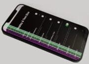  Solusi Ampuh Atasi Layar HP Bergaris Dan Berkedip