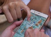 Cara Melacak Lokasi Seseorang dengan Nomor HP Secara Gratis