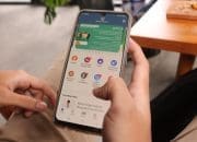 Trik Agar Registrasi JKN Mobile Berhasil