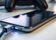 Penyebab HP Panas Saat Dicas dan Cara Mengatasinya