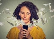 Tips Jitu Supaya Kuota Android Nggak Cepat Habis