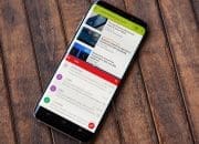 Cara Mengaktifkan Multi Windows di Hp Samsung Galaxy