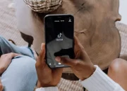 Rahasia Bio TikTok Yang Bikin Followers Meledak Cepat