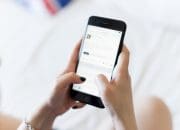 Anti Rugi! Begini Cara Simpan Sisa Kuota Agar Tetap Aman