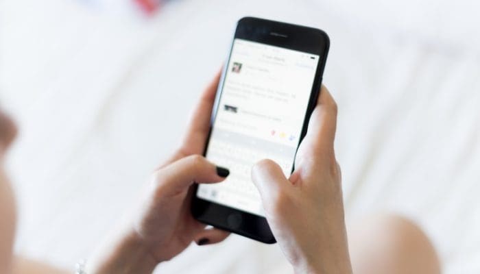 Anti Rugi! Begini Cara Simpan Sisa Kuota Agar Tetap Aman