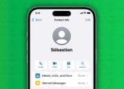Trik Jitu Sembunyikan Foto Profil WhatsApp Demi Privasi