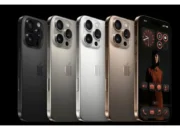 Apple Jual iPhone 16 Refurbished Harga Diskon Mulai Rp10 Jutaan