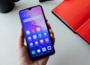 Layar HP Vivo Sering Mati Sendiri? Ternyata Ini Trik Simpelnya Biar Tetap Nyala Terus