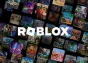 Daftar Game Roblox yang Seru dan Banyak Dimainkan