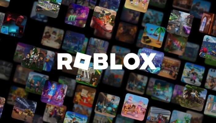 Daftar Game Roblox yang Seru dan Banyak Dimainkan