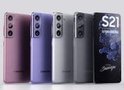 Ketiga HP Populer Samsung Ini Tidak Mendapat Update Lagi