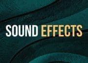 8 Situs Unduh Sound Effect Gratis Buat Konten