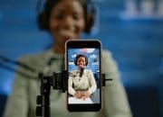 Cara Mengatasi Fitur Live Tiktok Yang Hilang Di Aplikasi