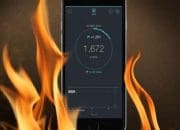 Baru Dipakai Sebentar, HP iTel Sudah Panas? Ini Penyebab yang Sering Kamu Abaikan!