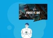 5 Aplikasi untuk Top Up Games Online di Android