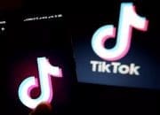 Cara Menghilangkan Konten Negatif Di TikTok