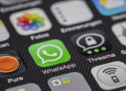 Cara Download Status WhatsApp Tanpa Aplikasi Tambahan