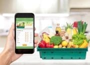 5 Tips Belanja Sayur Online Supaya Hemat