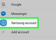 Mau Jual HP Samsung? Jangan Sampai Lupa Lakuin Ini, Bisa Bahaya!