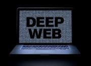 Cara Melakukan Pencarian di Deep Web, Yuk Ketahui