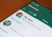 5 Tips Agar Video yang Diunggah ke Status WhatsApp Tidak Buram