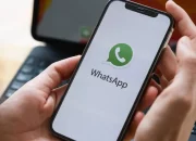 Cara Merekam Panggilan WhatsApp di HP Android dan iPhone