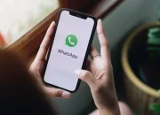 Ganti iPhone ke Samsung? Begini Cara Bawa Semua Chat WhatsApp Kamu Tanpa Drama