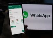 5 Cara Upload Video ke Story WhatsApp Agar Tidak Pecah