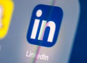 Lupa Password LinkedIn? Ini Cara Mudah Mengembalikan Akses Akun