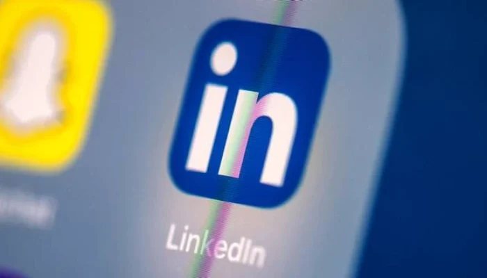 Lupa Password LinkedIn? Ini Cara Mudah Mengembalikan Akses Akun