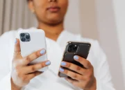 Cara Merawat HP dengan Baik Agar Bisa Lebih Awet