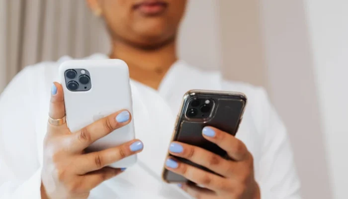 Cara Merawat HP dengan Baik Agar Bisa Lebih Awet