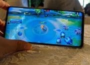 5 HP 1 Jutaan untuk Mobile Legends, Dijamin Lancar