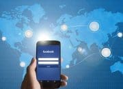Cara Promosikan Bisnis Kamu Lewat Facebook Groups Biar Jualan Kamu Makin Dilirik Orang
