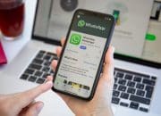 Cara Mengatasi Unduhan Media Di WhatsApp yang Tidak Berjalan