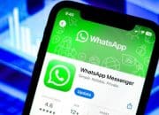 Ini Dia Iming-iming Penipuan WhatsApp yang Wajib Kamu Ketahui
