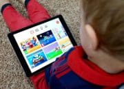 Tips Bagi Orang Tua Memilih Konten Ramah Bagi Anak di Sosial Media