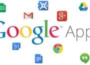 Tips Logout Akun Google yang Terkait di Beberapa Perangkat Sekaligus