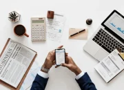 Batasi Penggunaan Aplikasi Harian Pakai Cara Ini