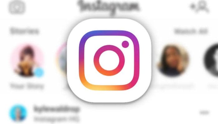 Cara Atasi Bug Berlebih di Instagram Terbaru
