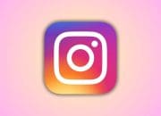 Isi Pesan DM Instagram Hilang? Lakukan Cara Ini