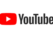 Tips Hilangkan Iklan Saat Nonton Video di YouTube